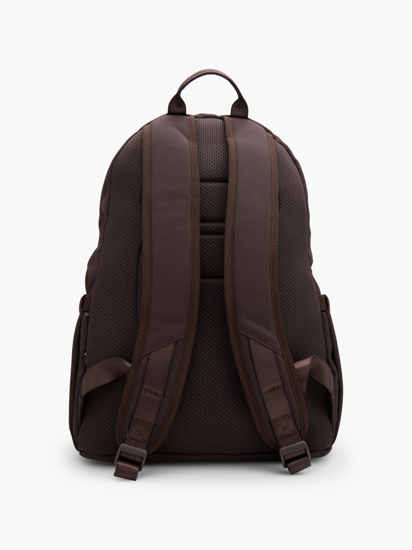 FILA Rucksack – Braun