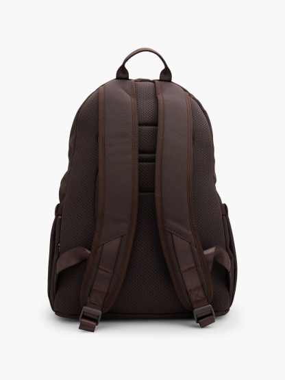 FILA Rucksack – Braun
