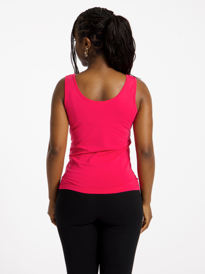 FILA Top – Pink