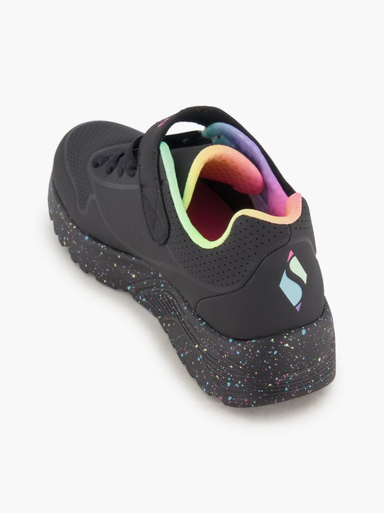 Skechers Sneaker – Schwarz