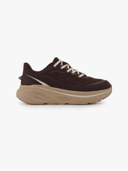 Tamaris Sneaker – Braun – Braun
