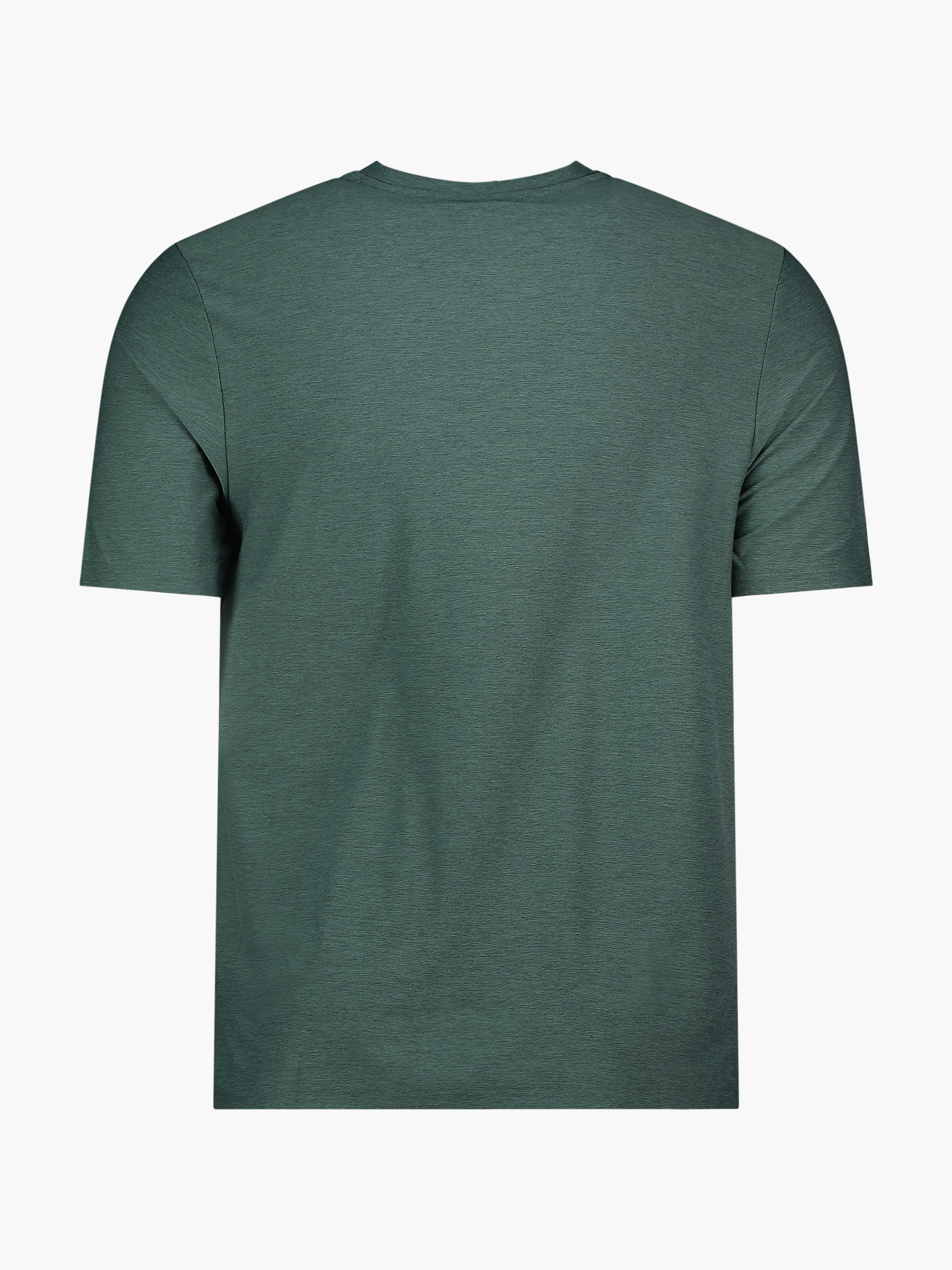 Skechers T-Shirt – Grün