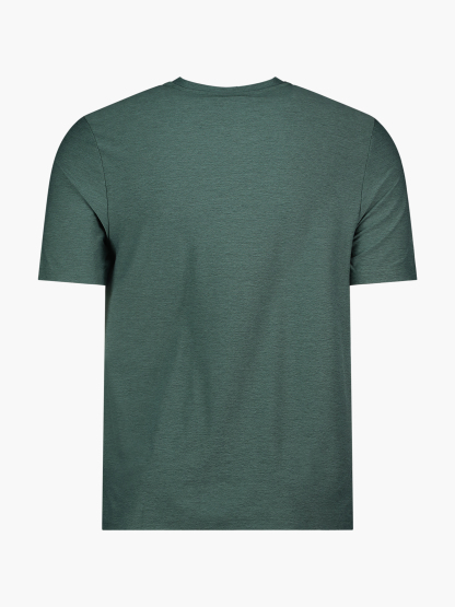 Skechers T-Shirt – Grün