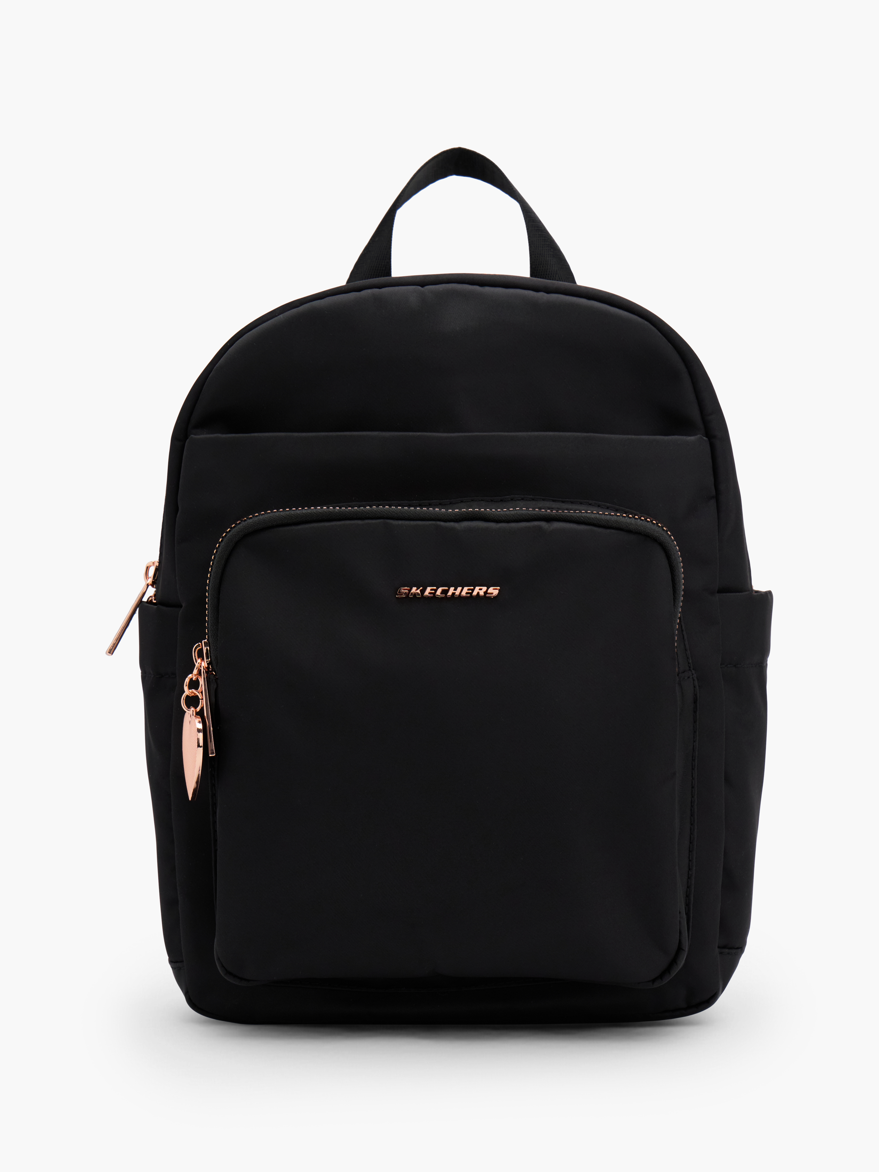 Skechers Rucksack – Schwarz