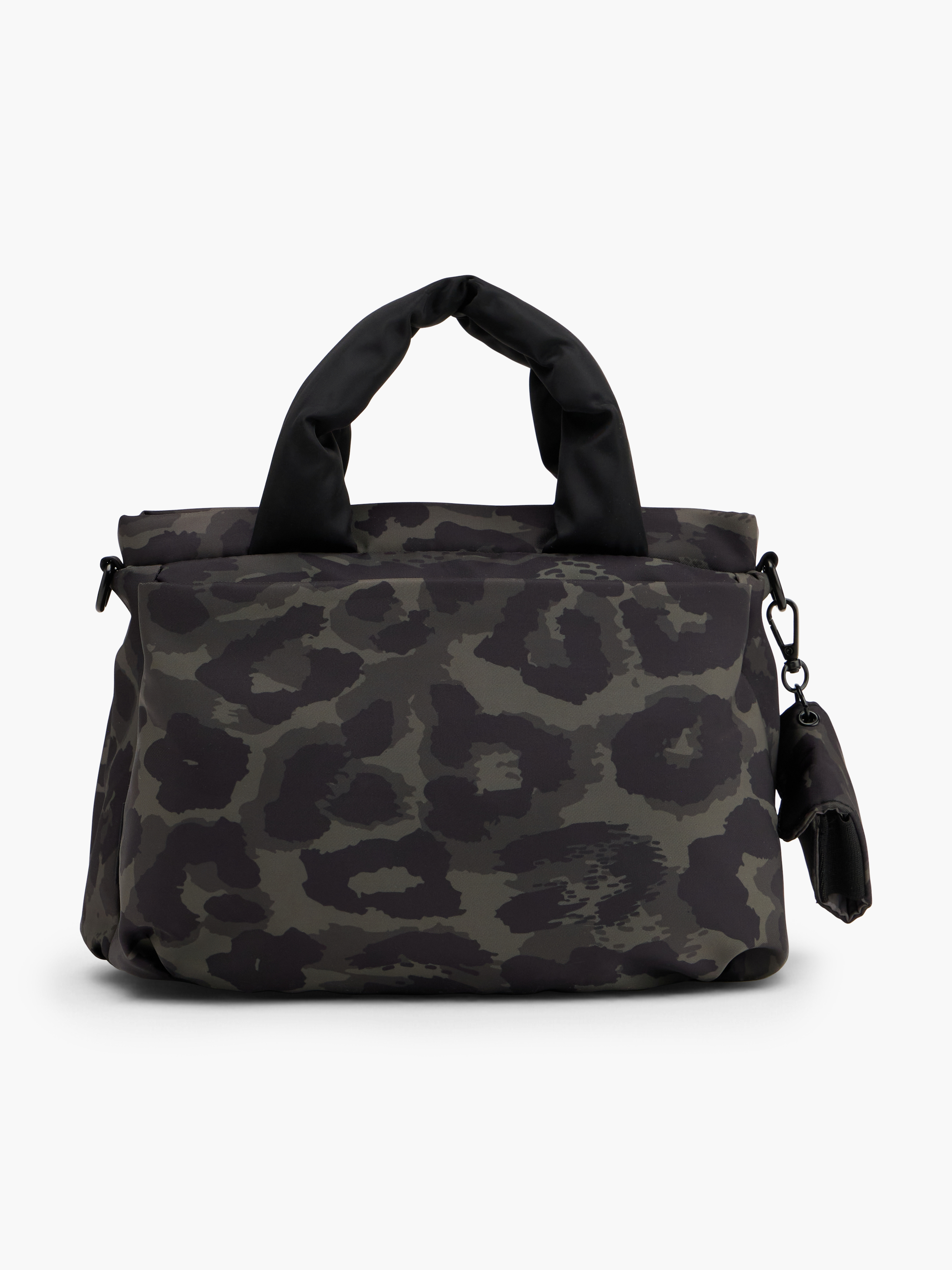 Skechers Handtasche – Grau