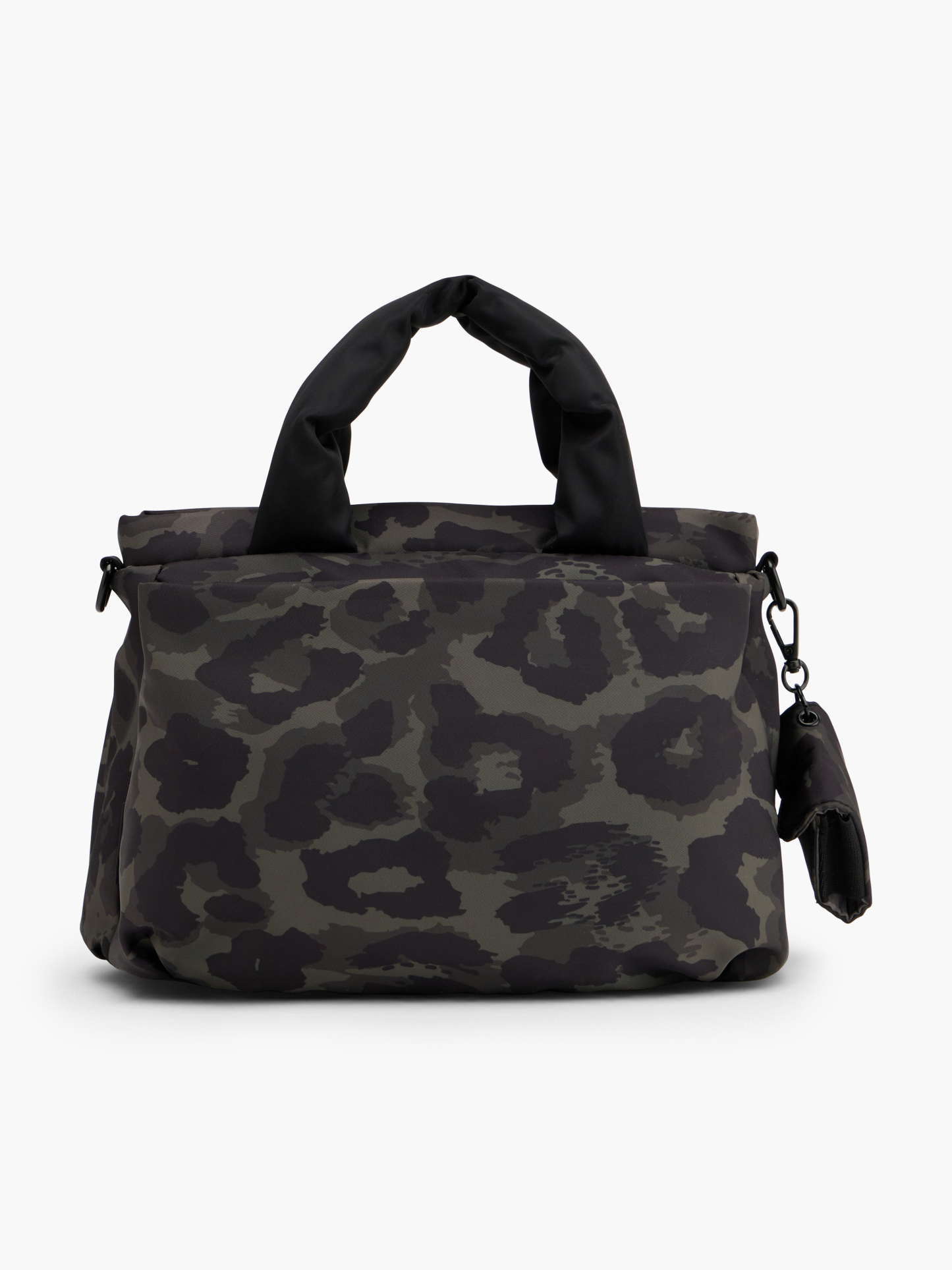 Skechers Handtasche – Grau
