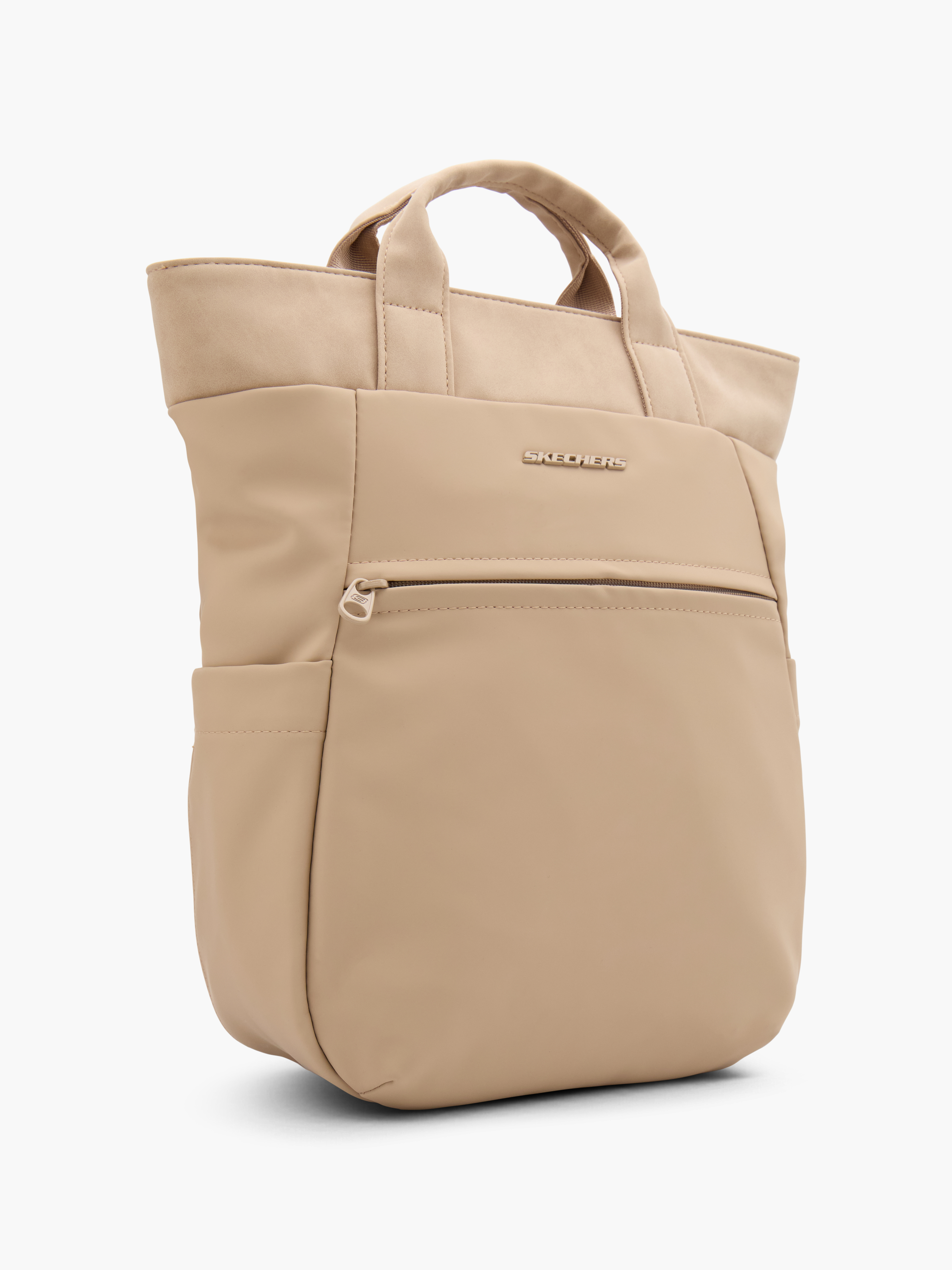 Skechers Rucksack – Beige