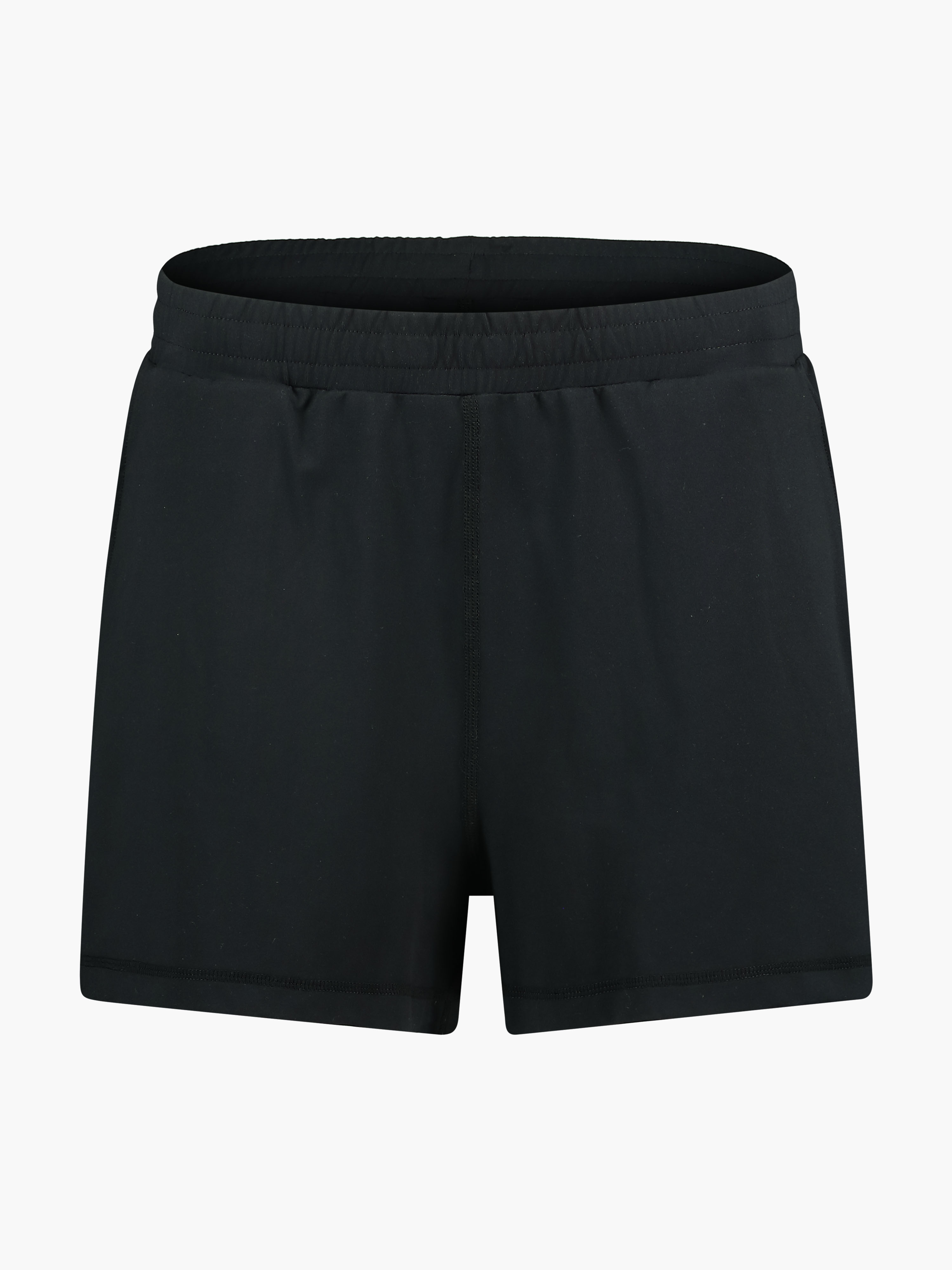 FILA Shorts – Schwarz