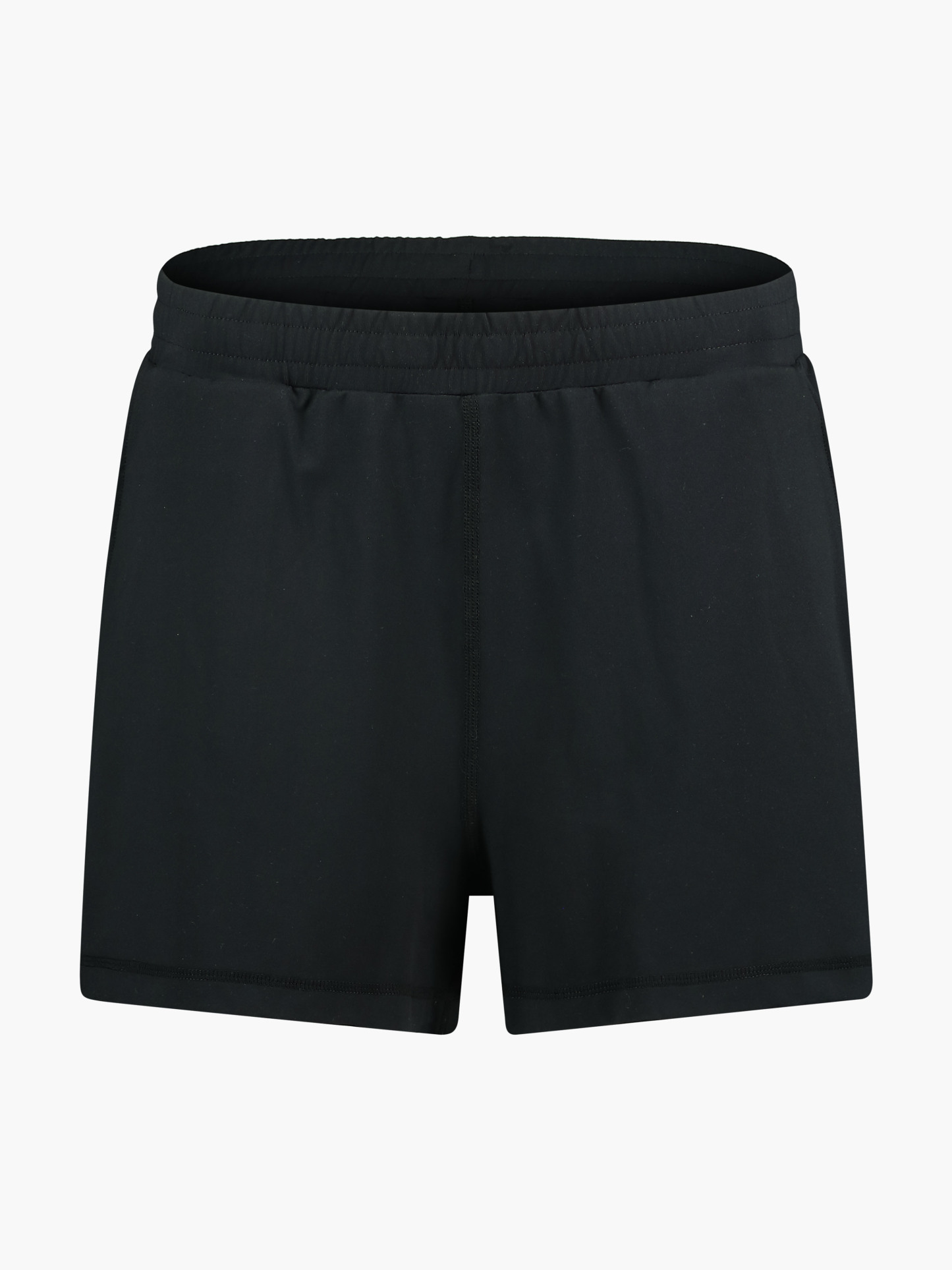 FILA Shorts – Schwarz