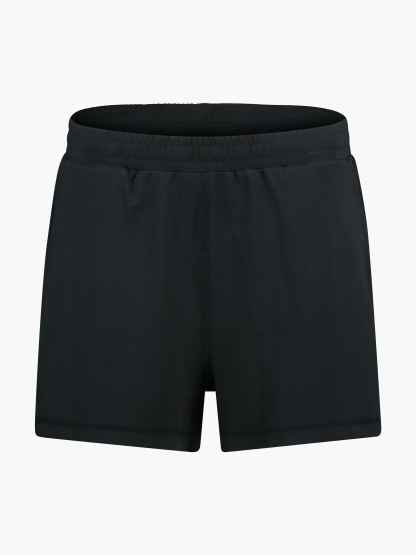 FILA Shorts – Schwarz