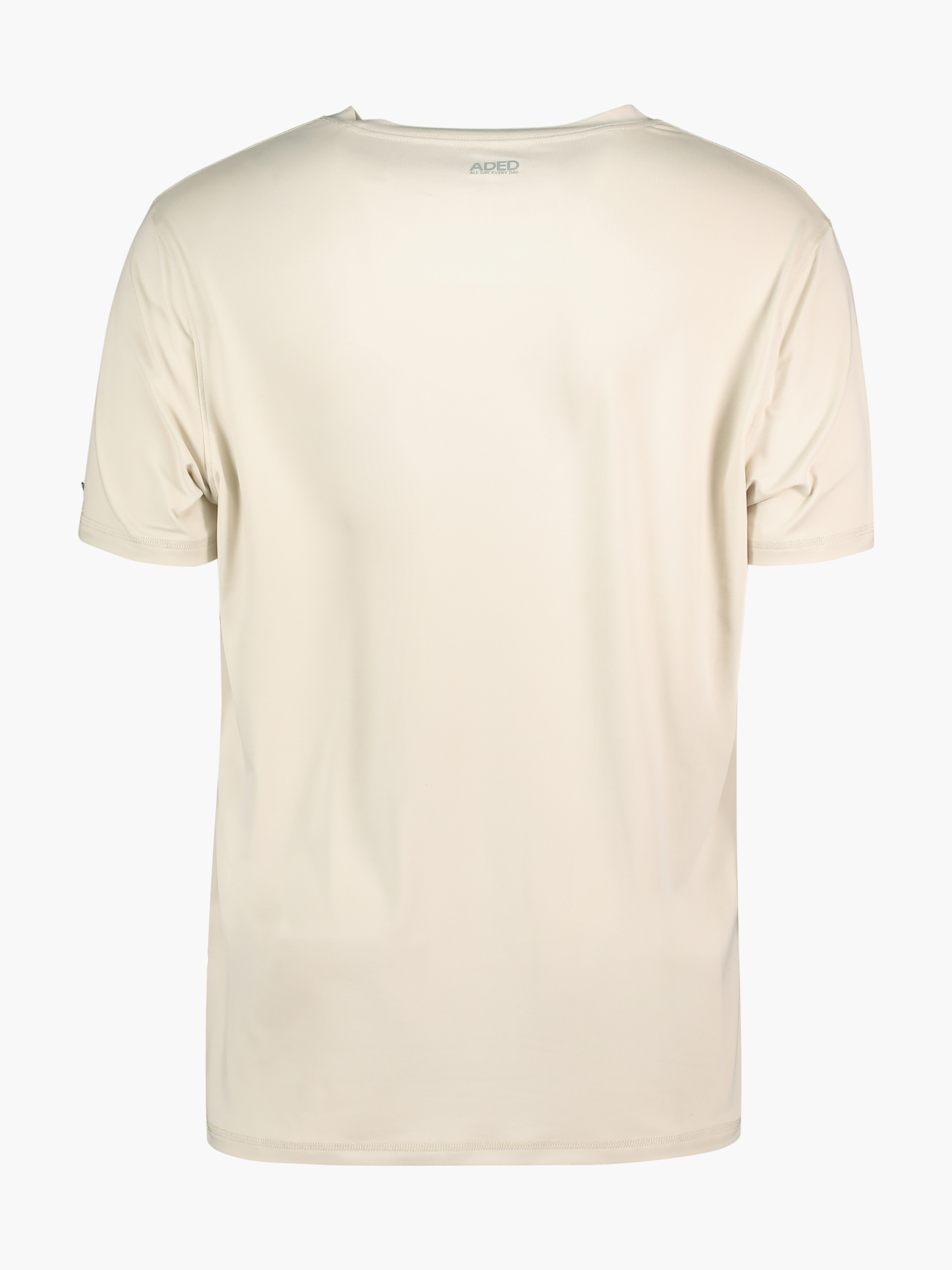 FILA T-Shirt – Beige