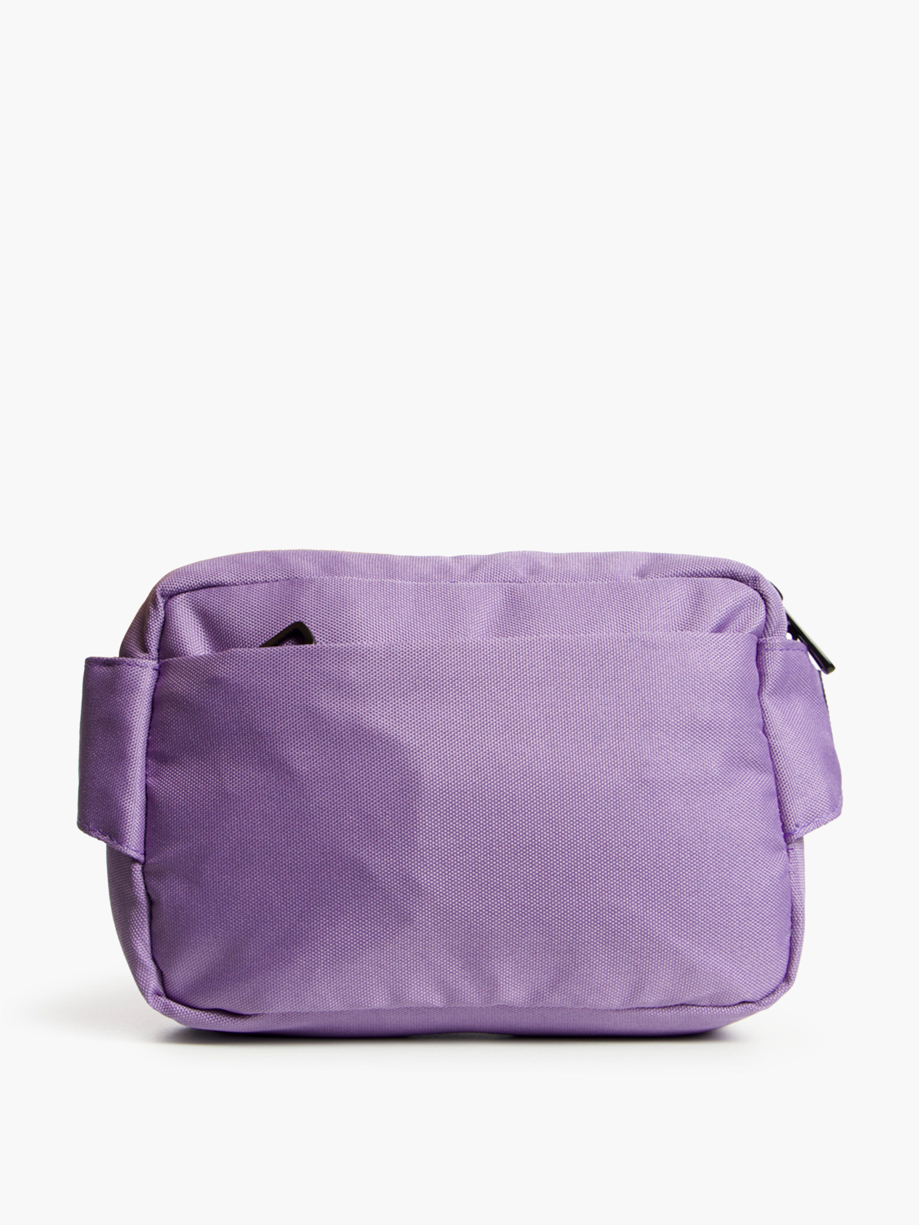 FILA Bauchtasche – Lila