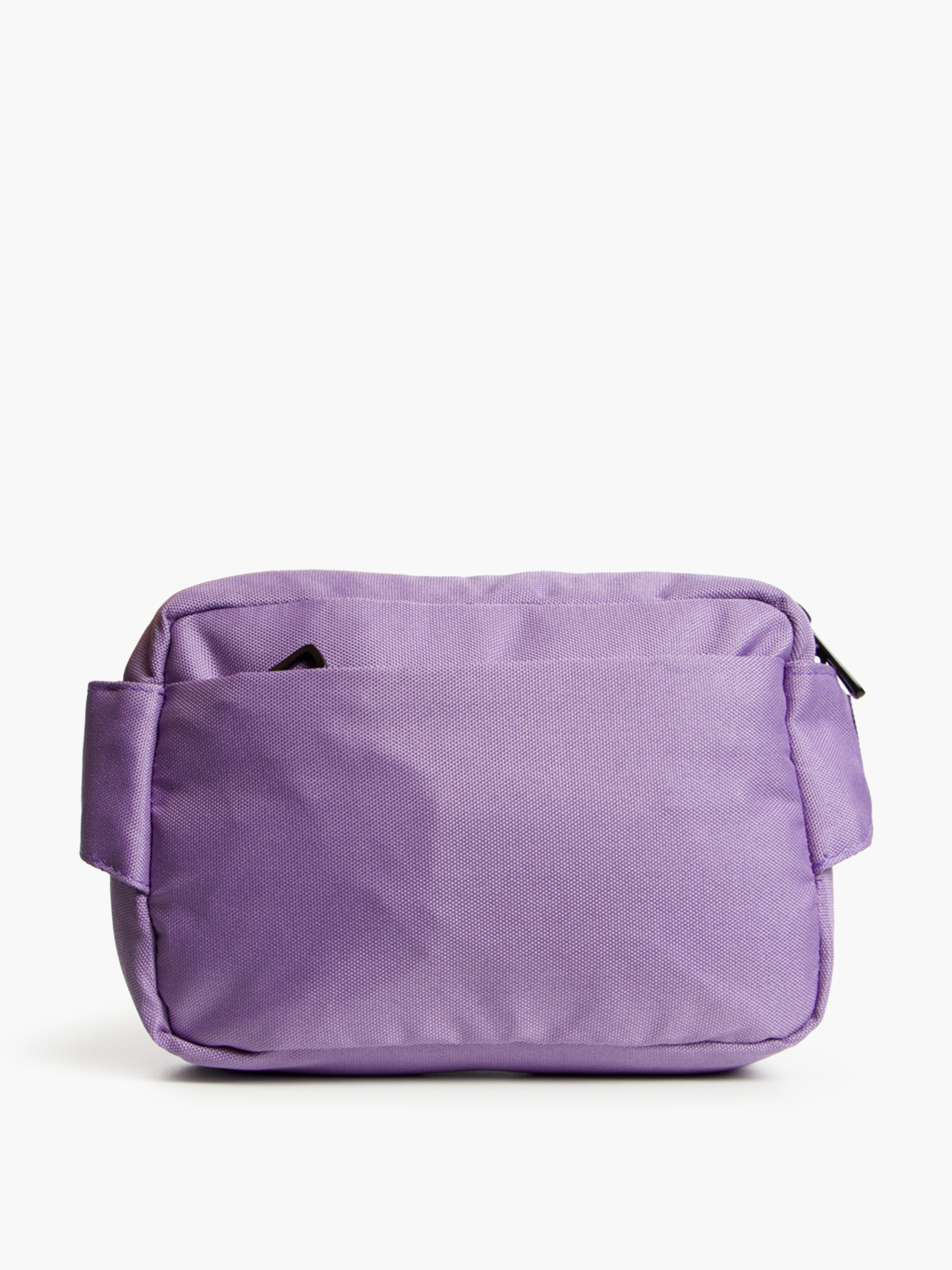FILA Bauchtasche – Lila