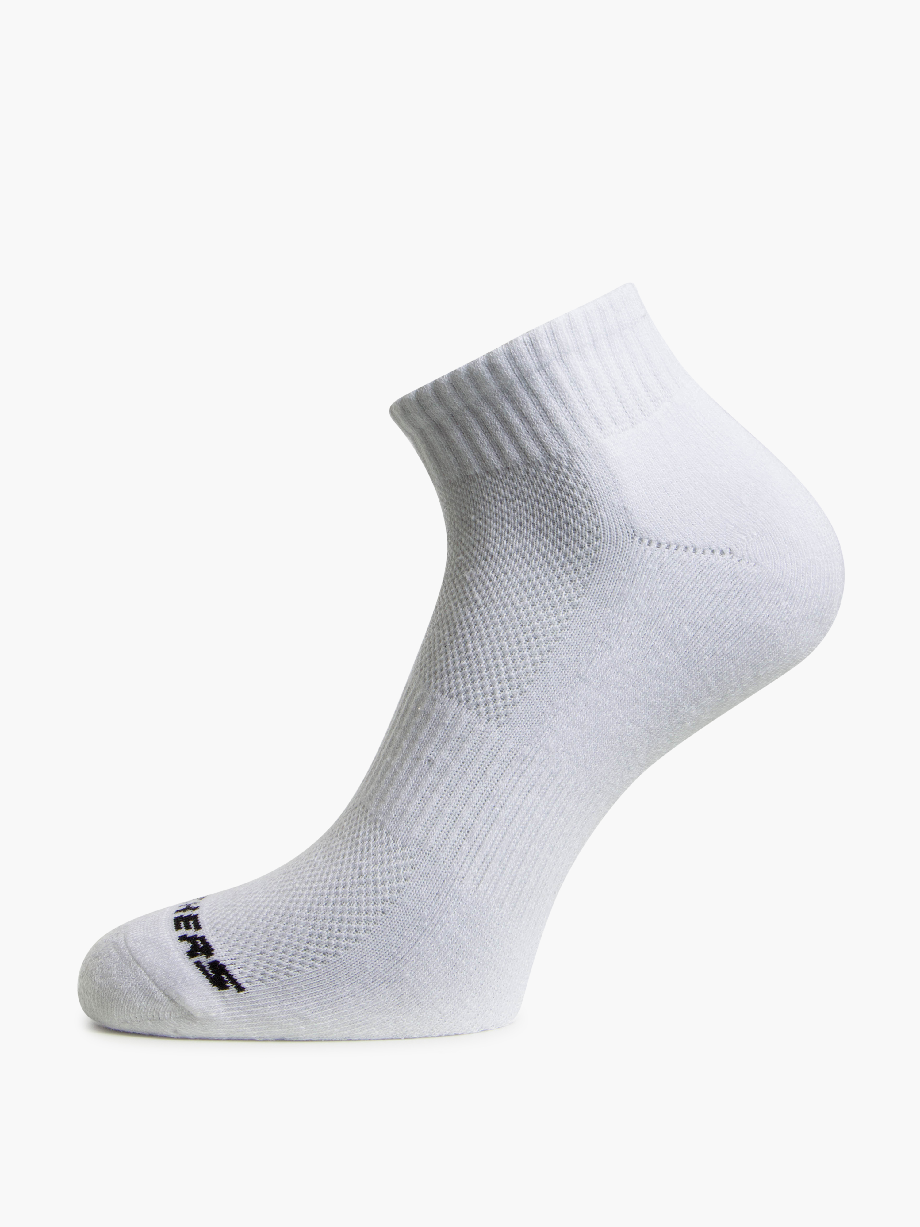 Skechers Socken – Beige