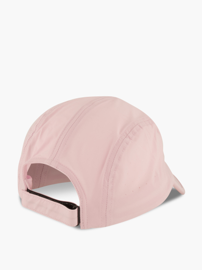 FILA Cap – Pink