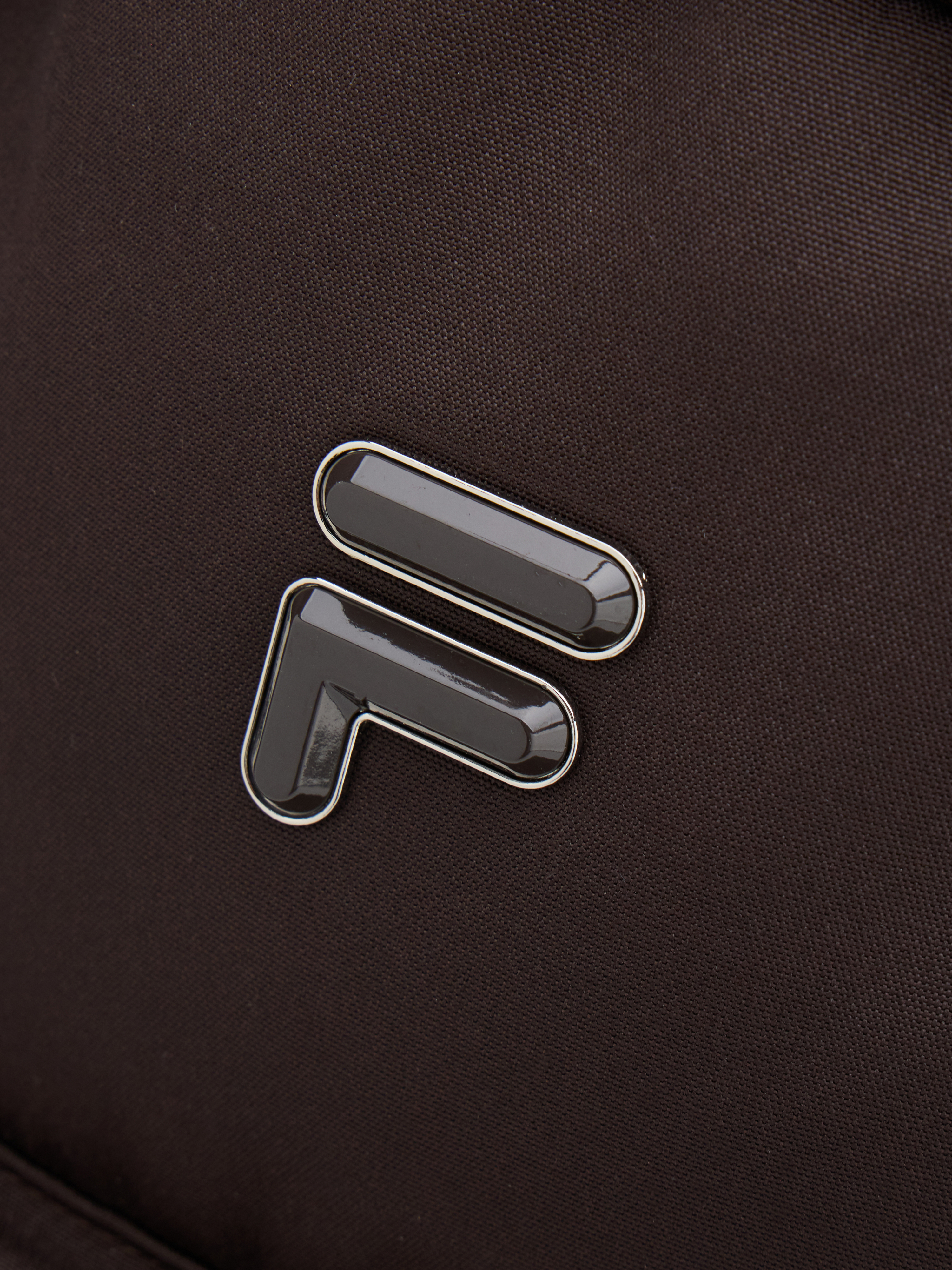 FILA Rucksack – Braun