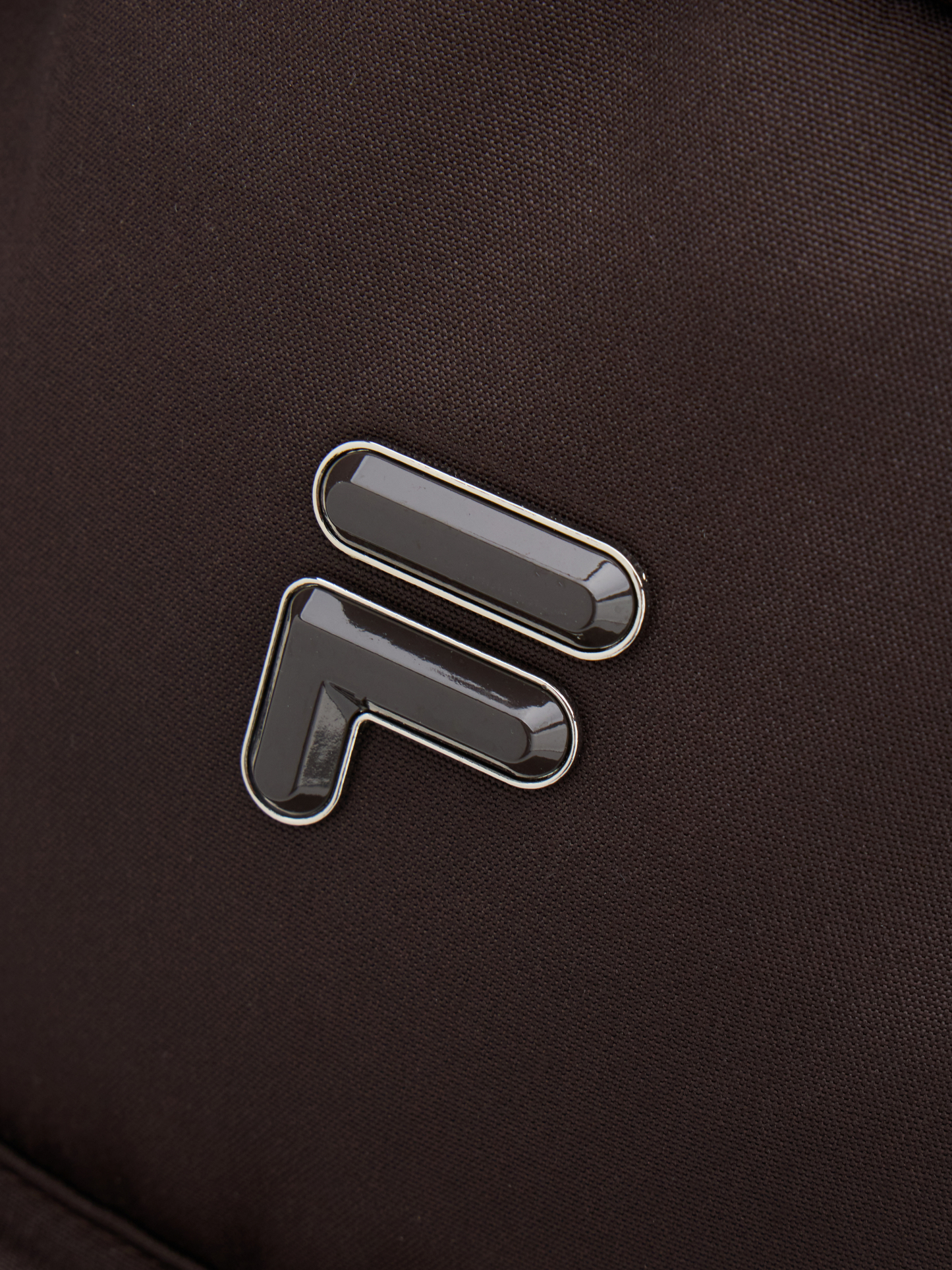 FILA Rucksack – Braun