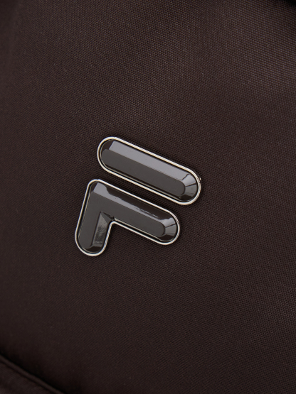 FILA Rucksack – Braun