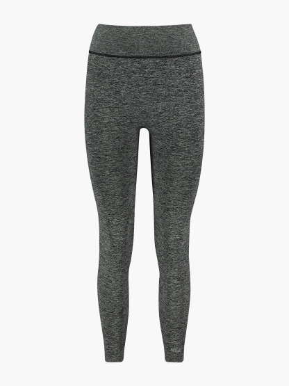 FILA Leggings – Schwarz