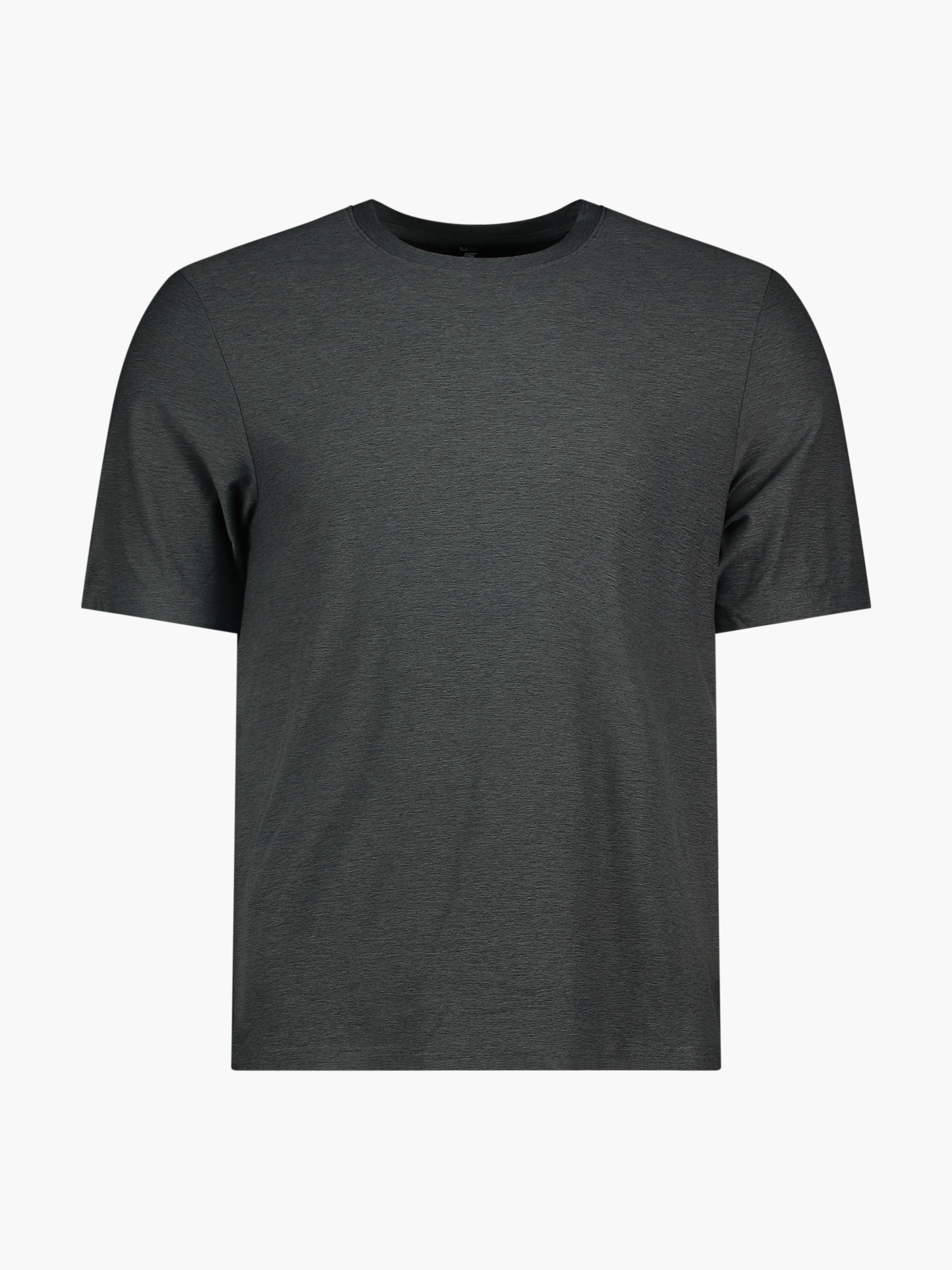Skechers T-Shirt – Anthrazit