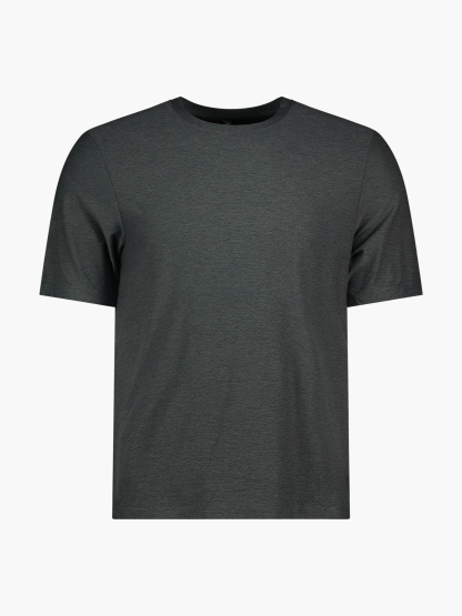 Skechers T-Shirt – Anthrazit