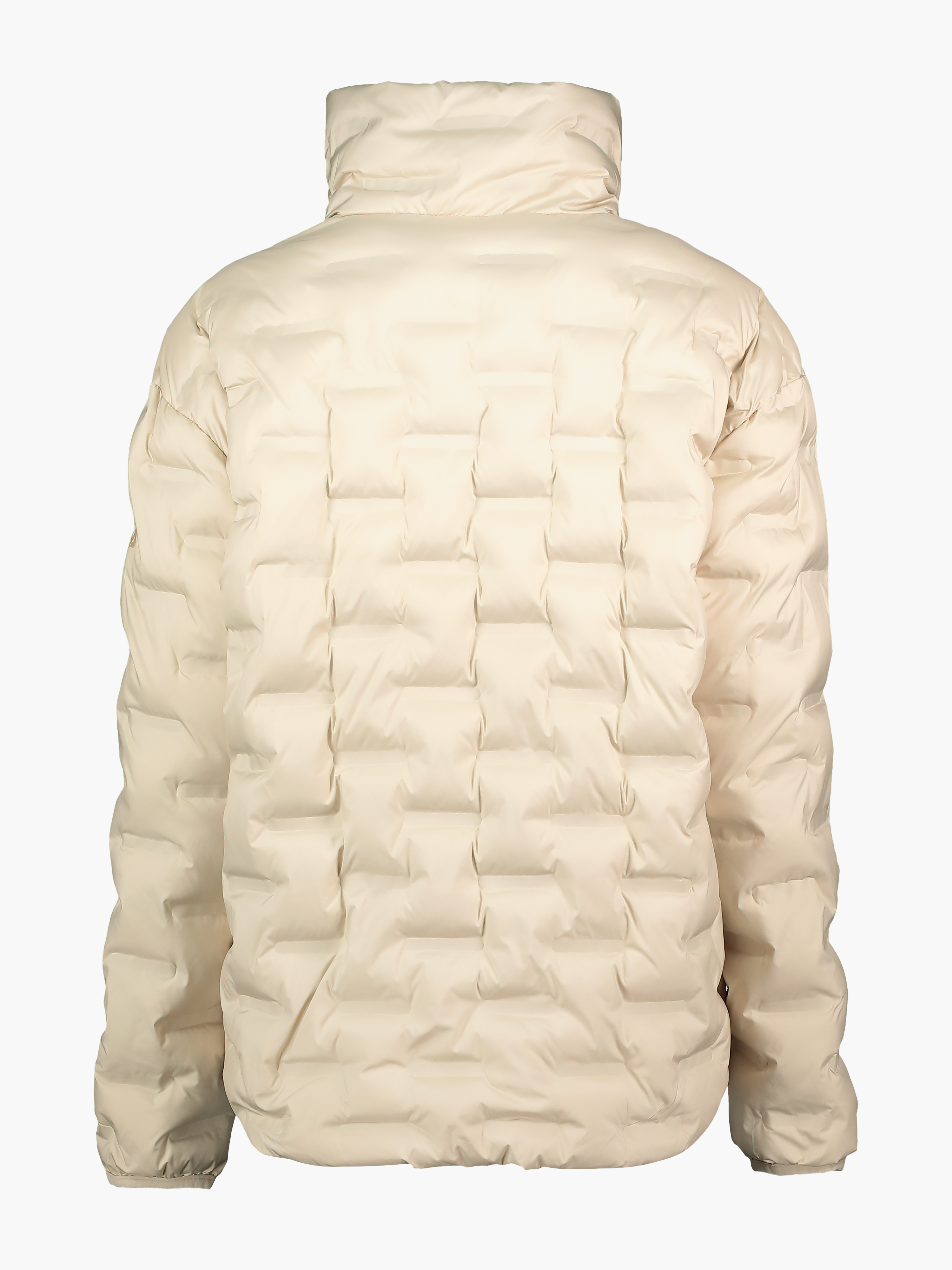 FILA Outdoorjacke – Beige
