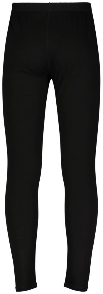 FILA Thermo Unterwäsche – Schwarz