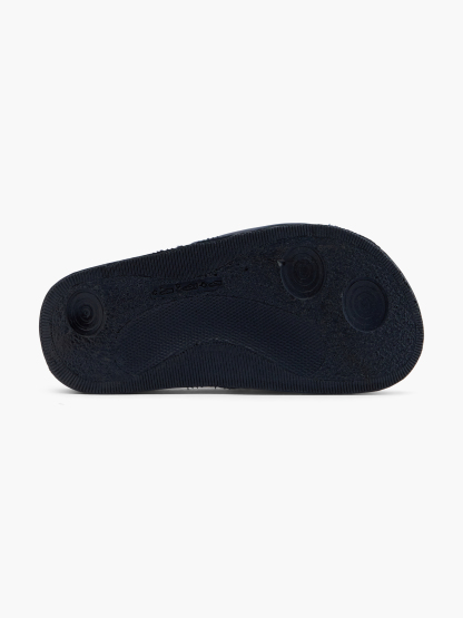 FILA Slide – Blau