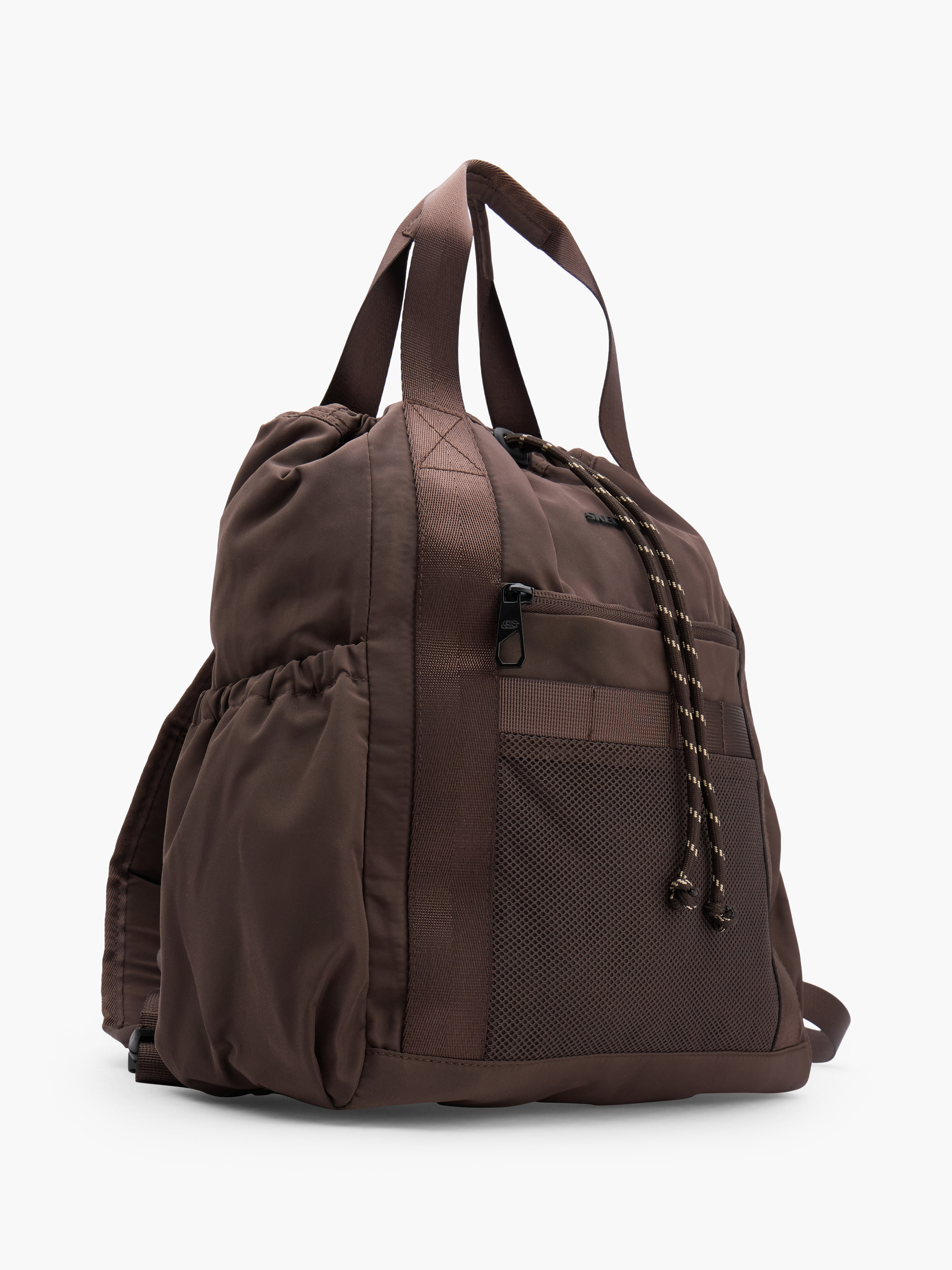 Skechers Rucksack – Braun