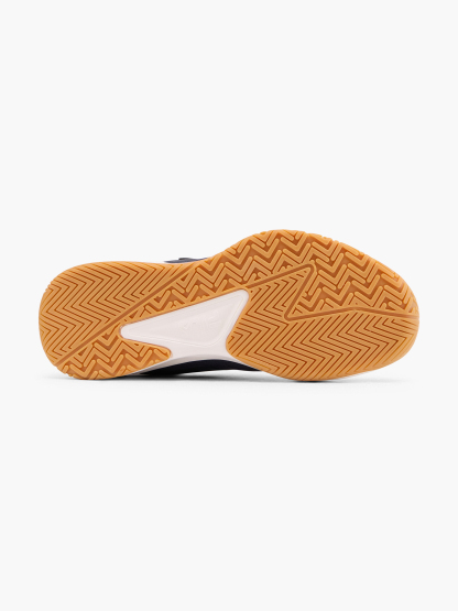 FILA Hallenschuh – Blau
