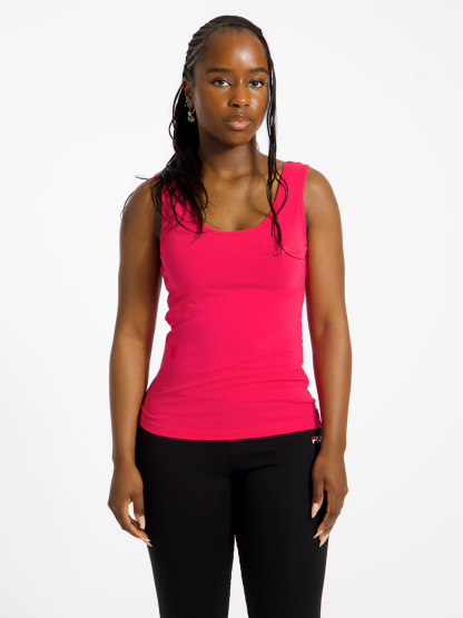 FILA Top – Pink