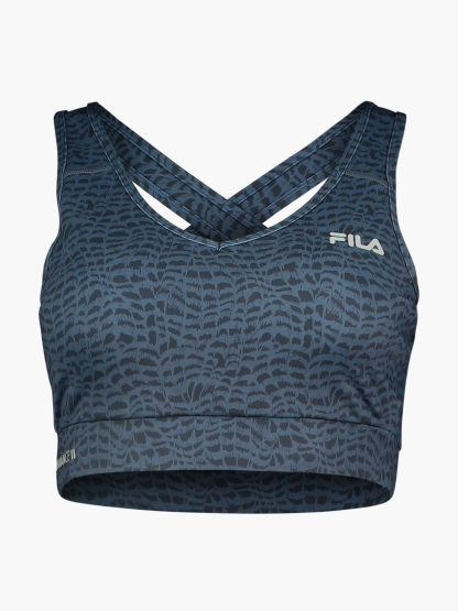 FILA Sport-BH – Blau