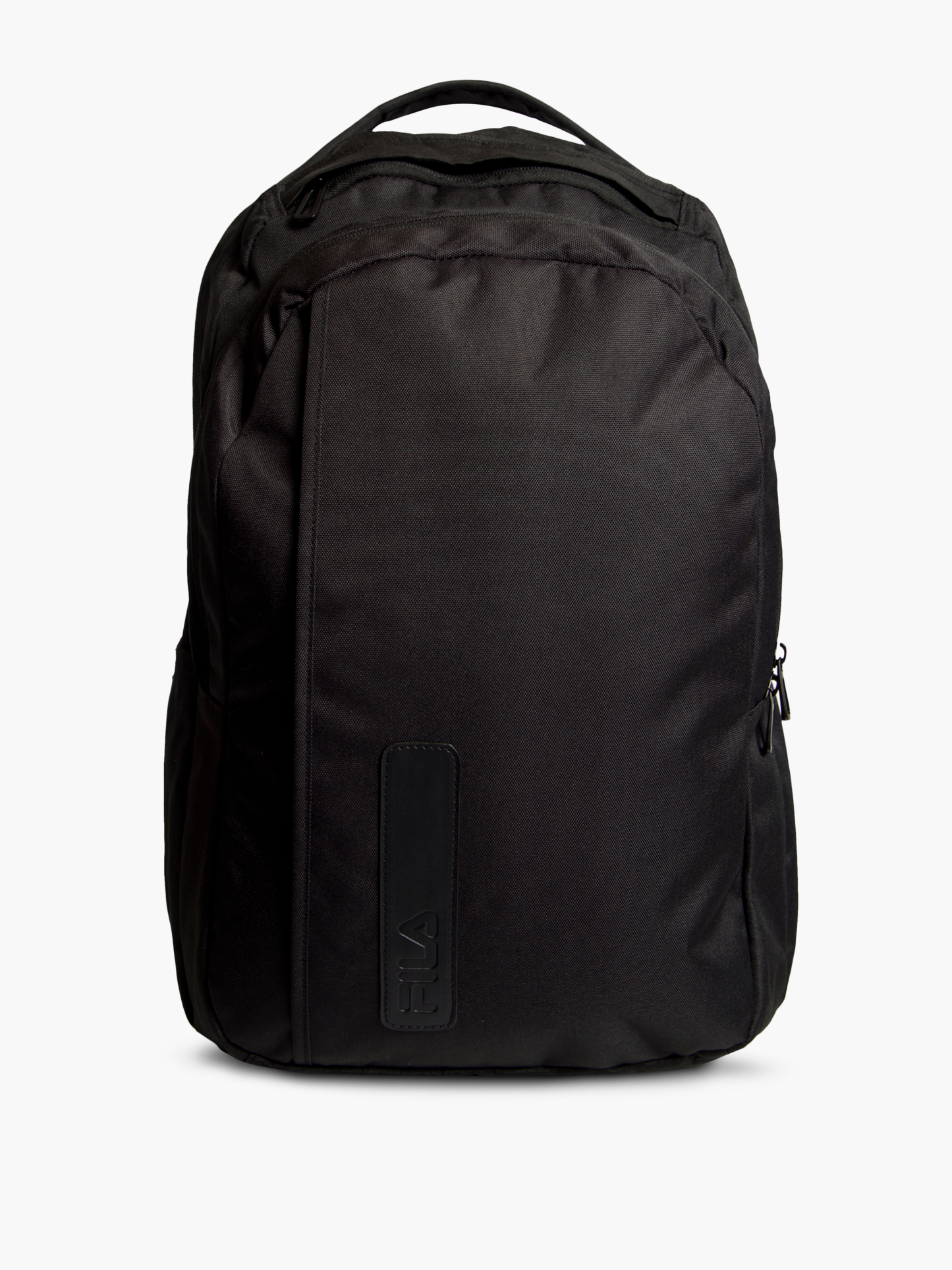 FILA Rucksack – Schwarz