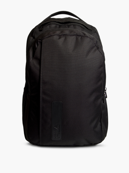 FILA Rucksack – Schwarz