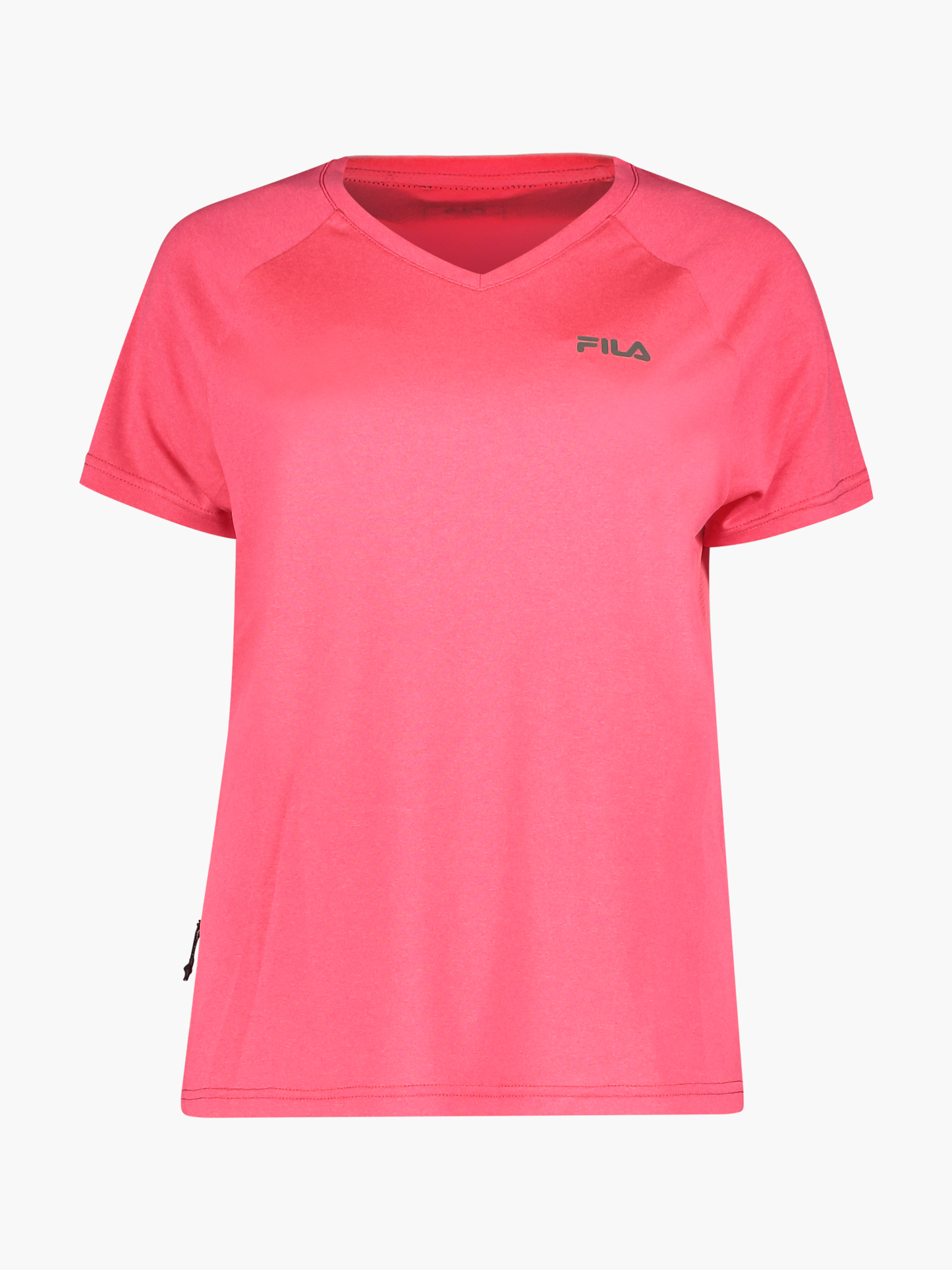 FILA T-Shirt – Pink