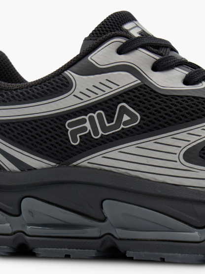 FILA Sneaker – Schwarz