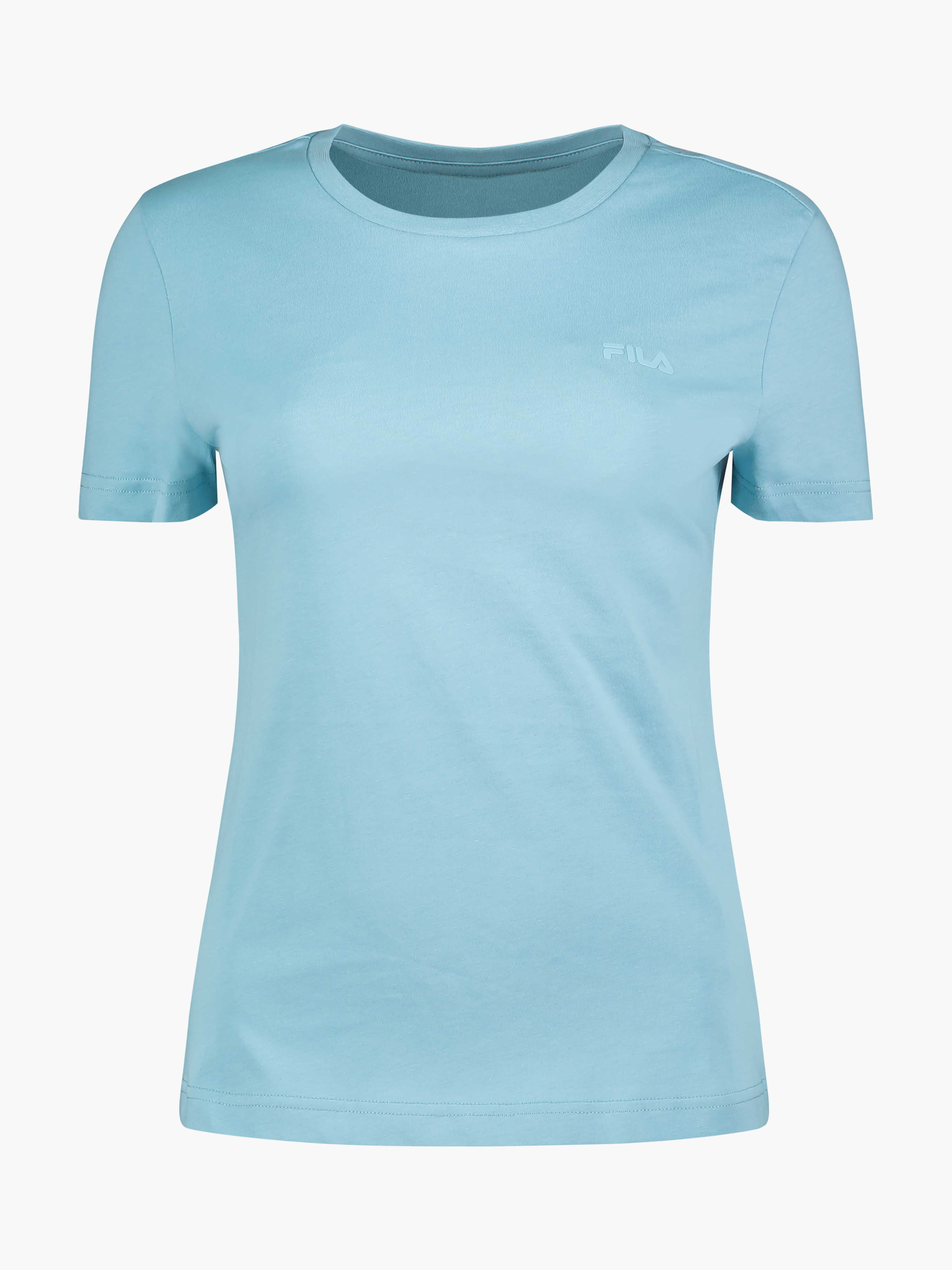 FILA T-Shirt – Blau