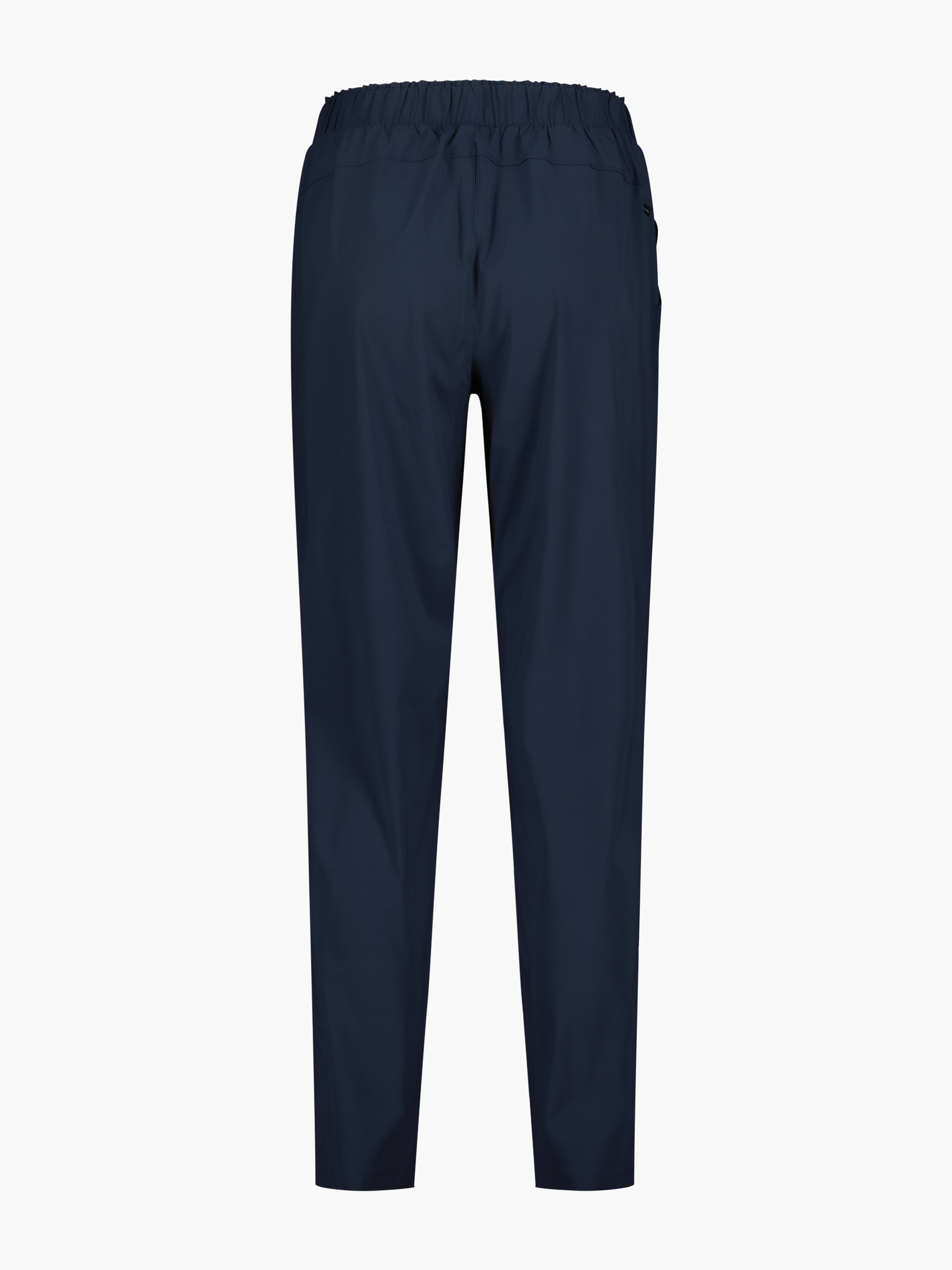 Skechers Jogginghose – Blau