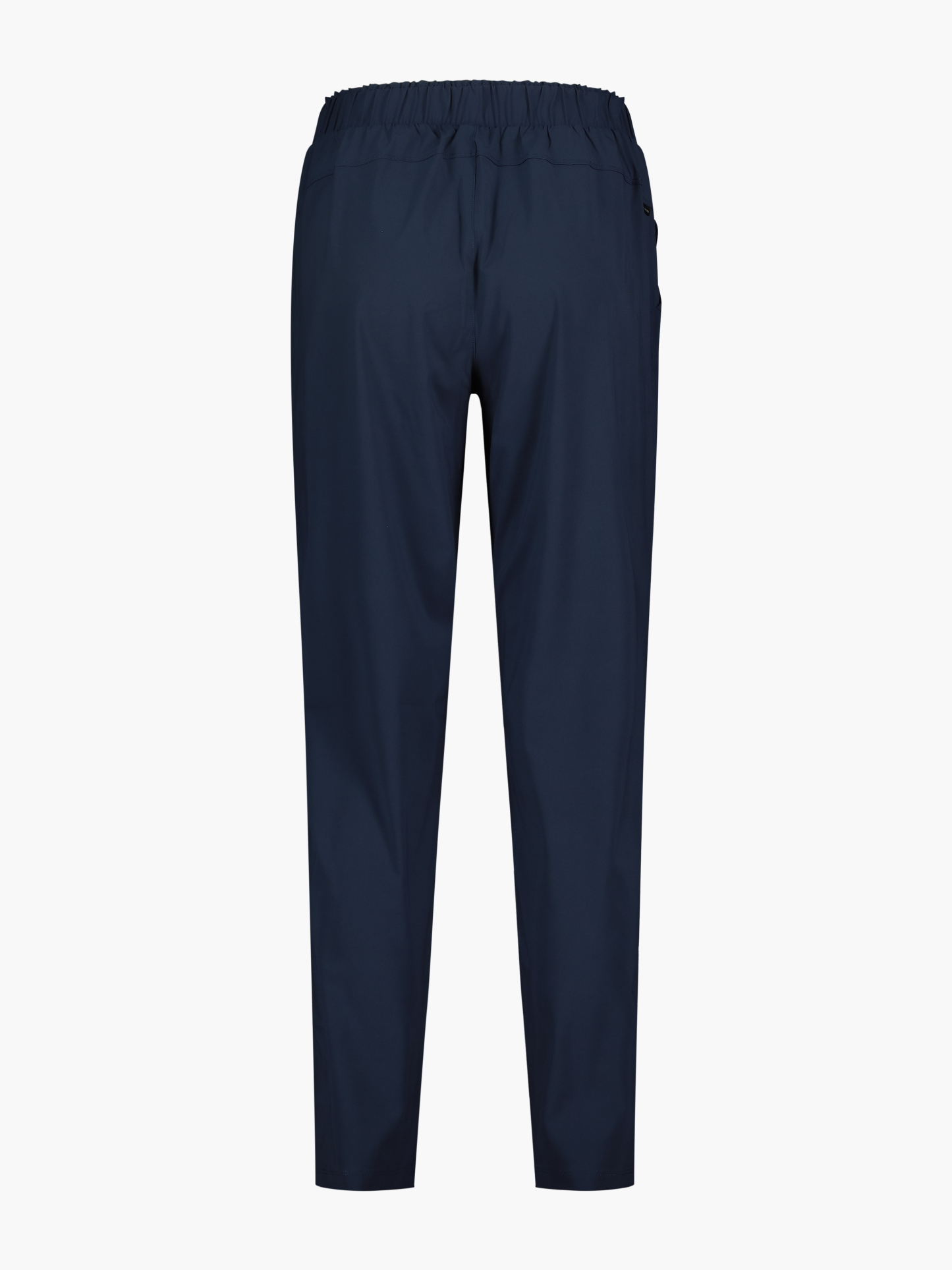 Skechers Jogginghose – Blau
