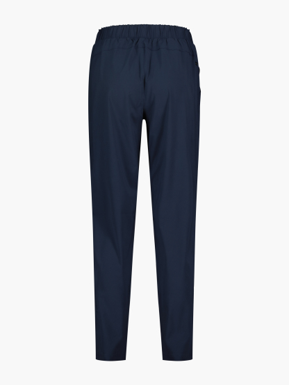 Skechers Jogginghose – Blau