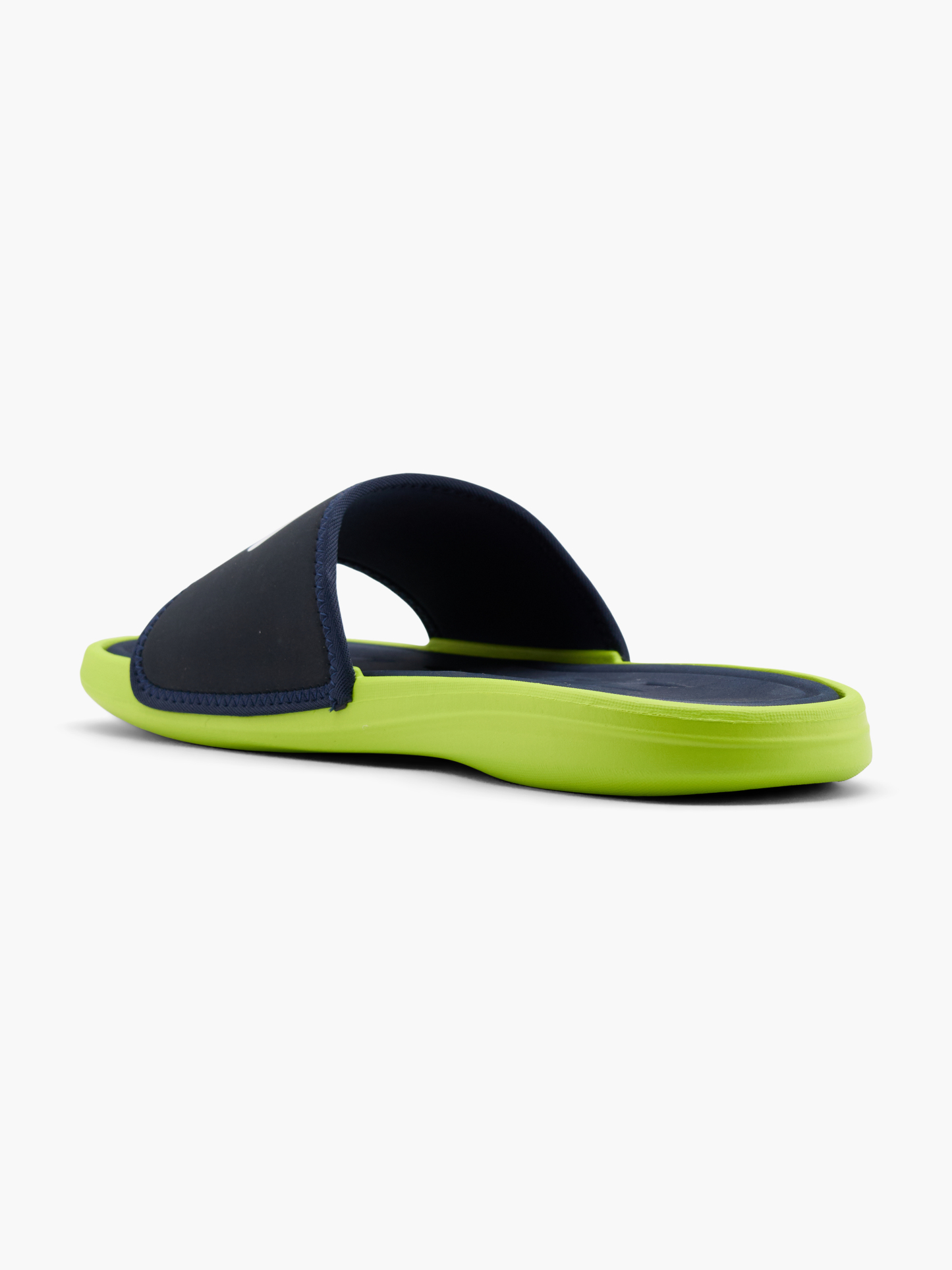 FILA Slide – Blau