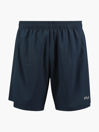 FILA Shorts – Blau
