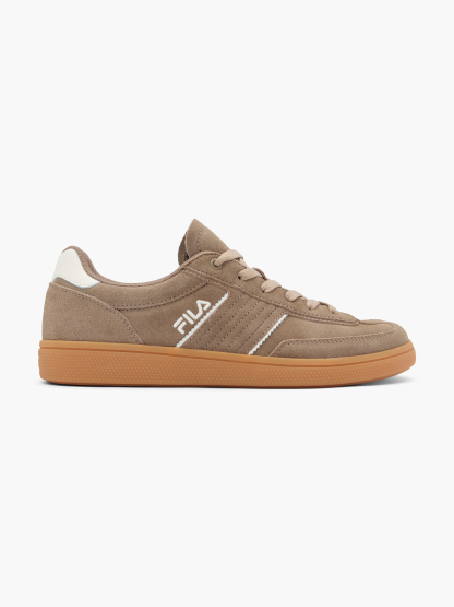FILA Sneaker – Beige