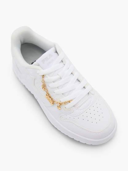 FILA Sneaker – Weiss