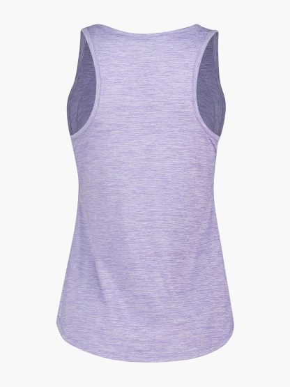 Skechers Top – Lila