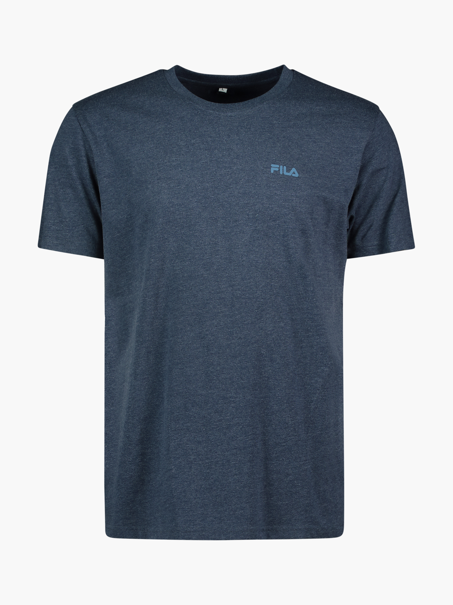 FILA T-Shirt – Blau
