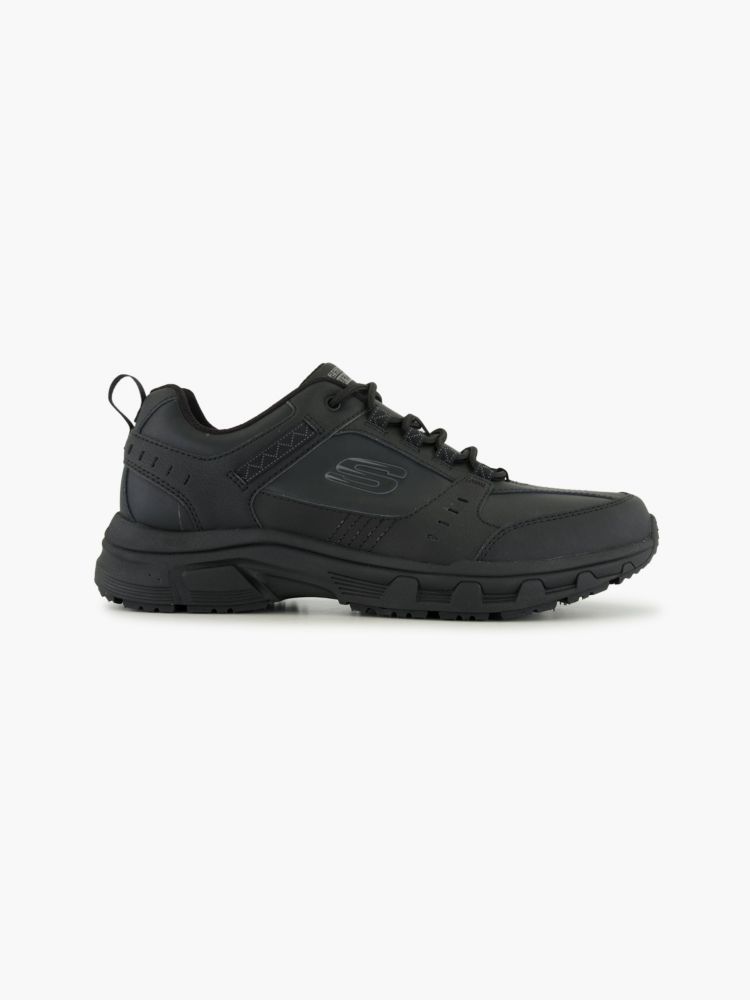 Skechers Sneaker – Schwarz