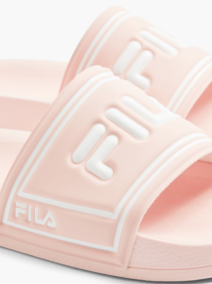 FILA Slide – Pink