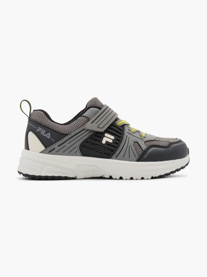 FILA Sneaker – Grau