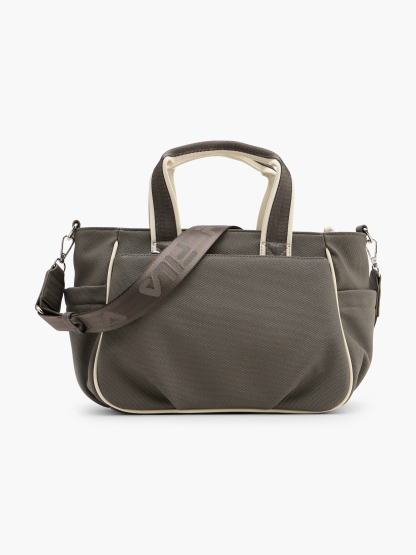 FILA Handtasche – Grau